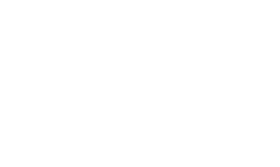 Ella Gagiano Studios