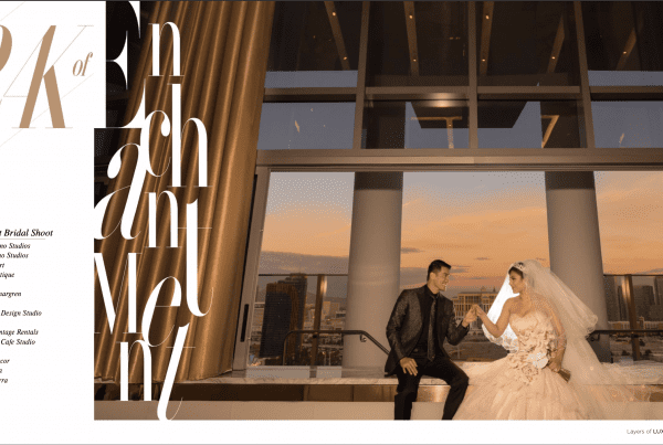 Beautiful photoshoot wedding details outdoors