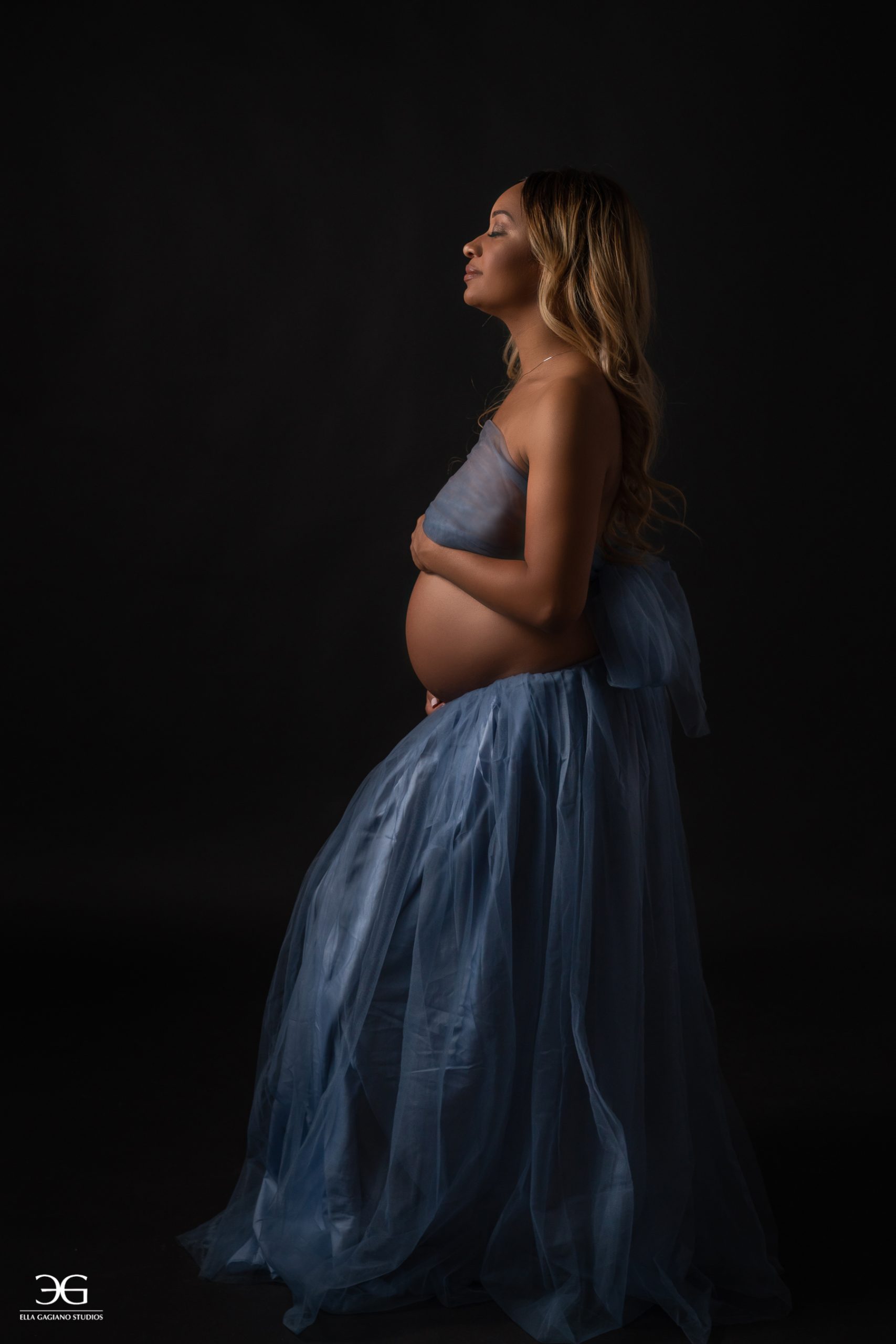 maternity photoshoot, blessing of pregnancy